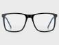 Preview: Hugo Boss HG 1386 D51 Glasses